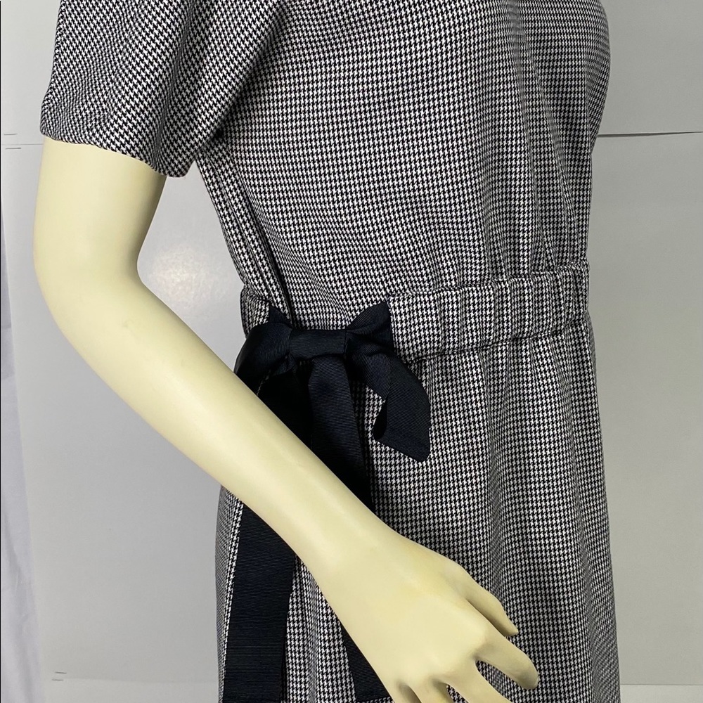 ZARA DRESS - Picture 4 of 10